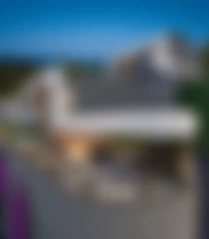 image for main block