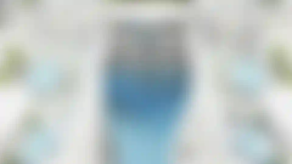 image for main block