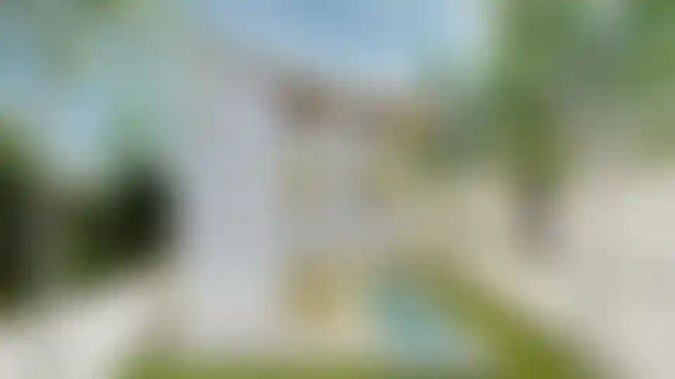 image for main block