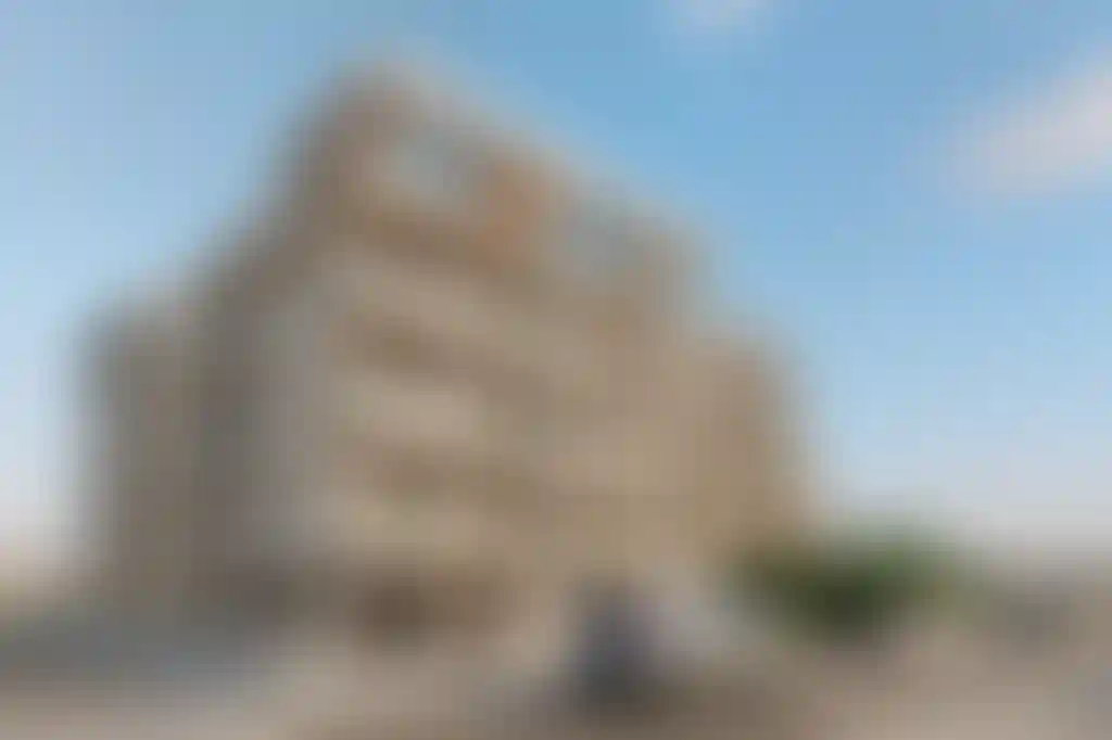 image for main block