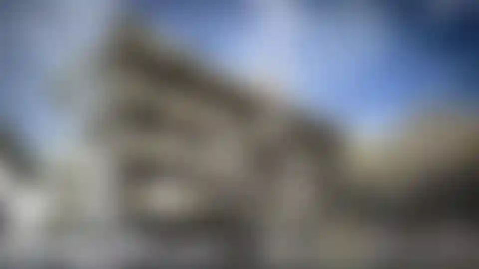 image for main block