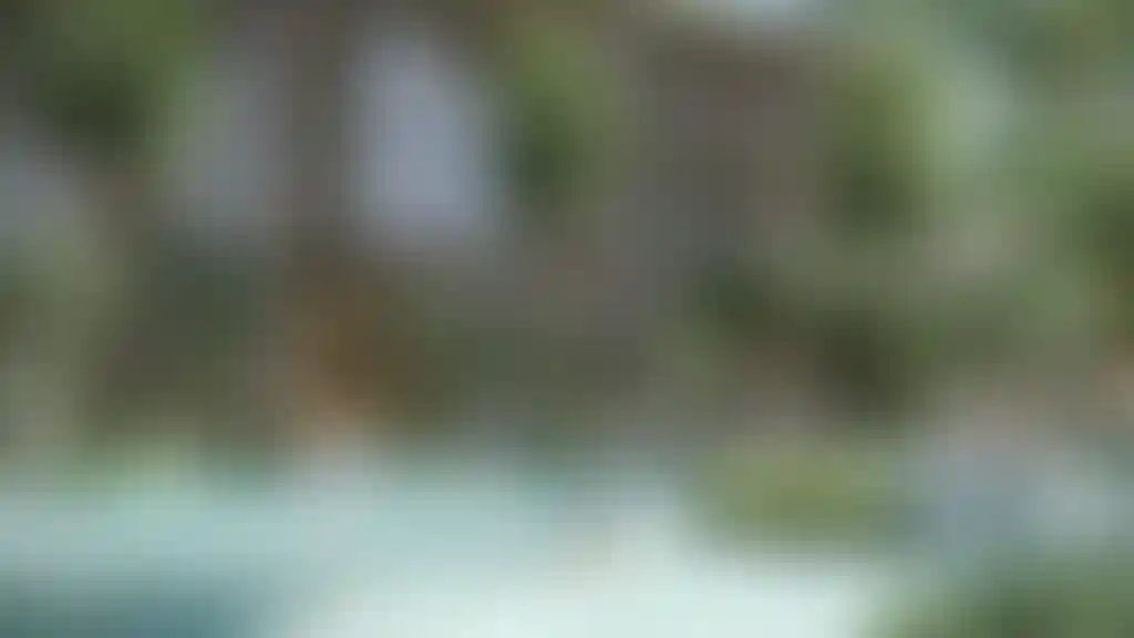 image for main block