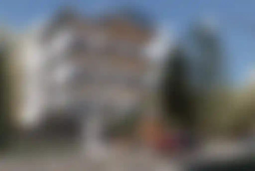 image for main block