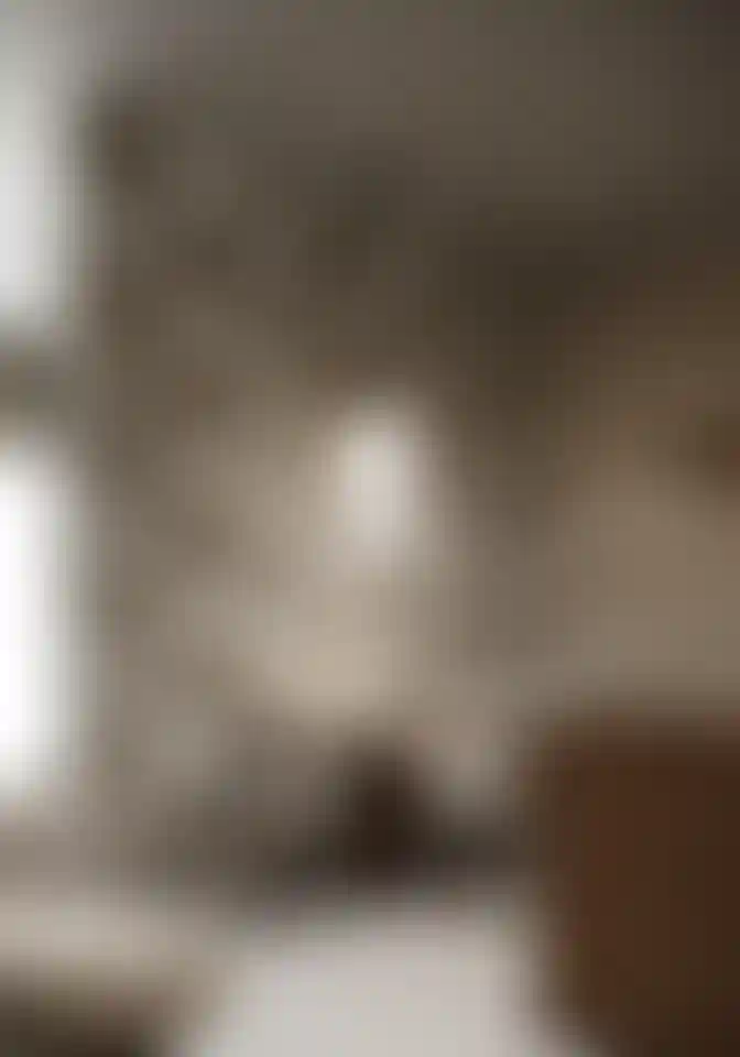 image for main block