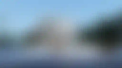 image for main block