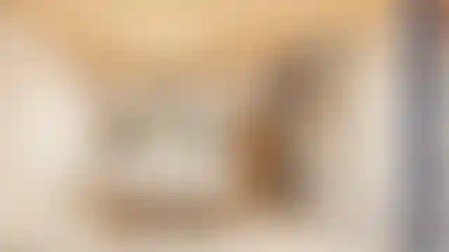 image for main block