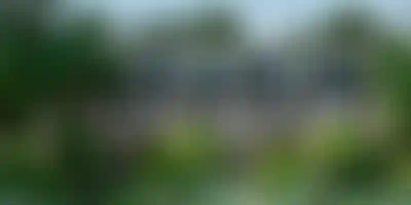 image for main block