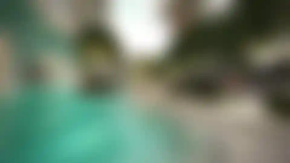 image for main block