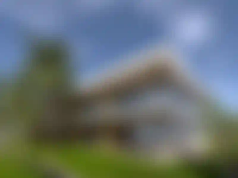 image for main block