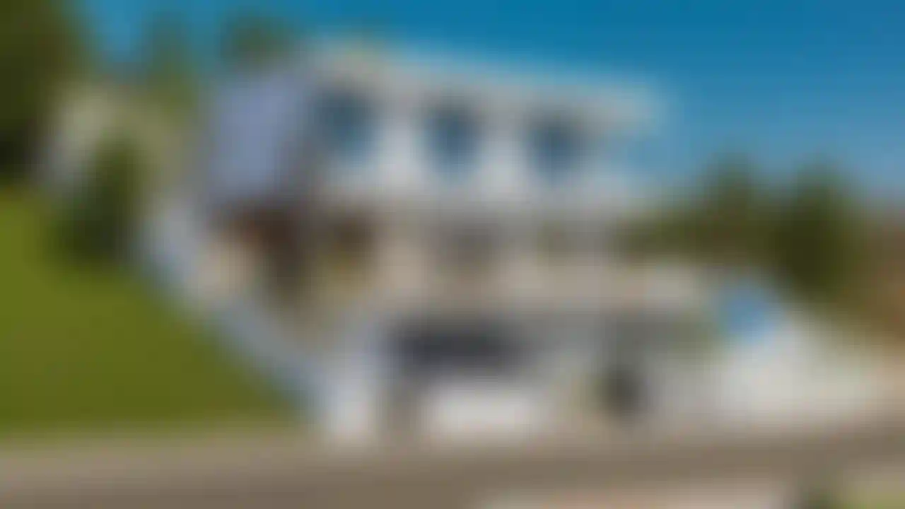image for main block