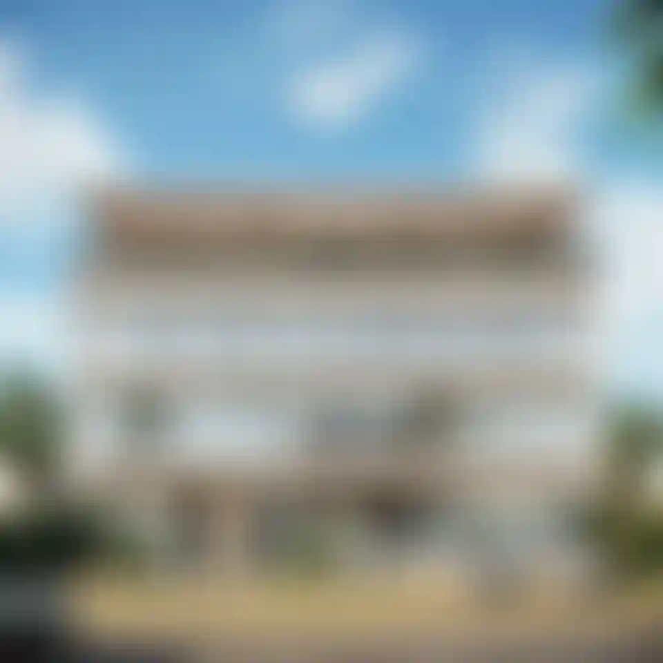 image for main block