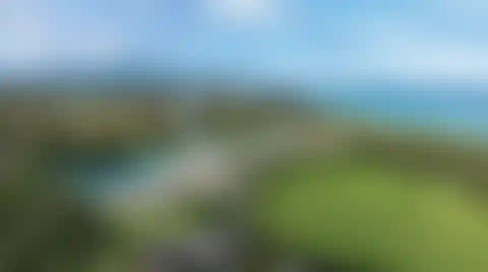 image for main block