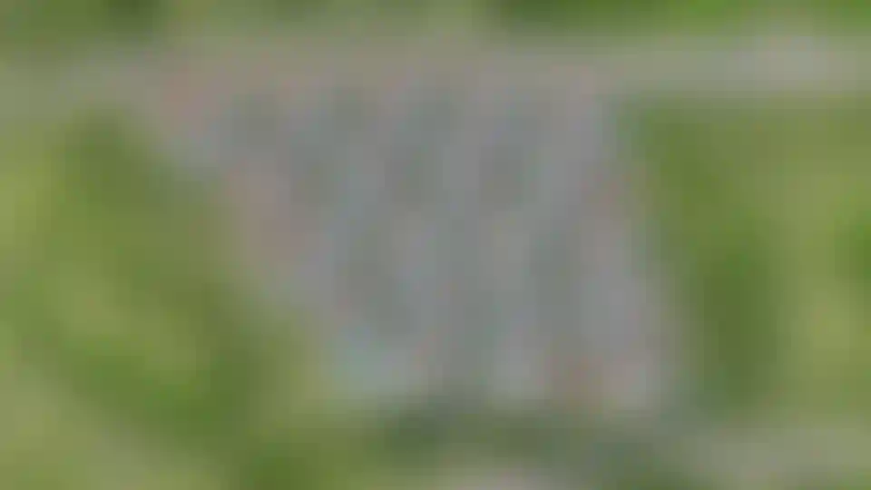 image for main block