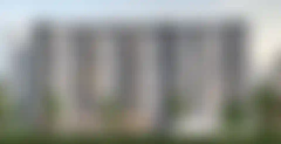 image for main block