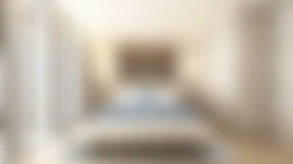 image for main block