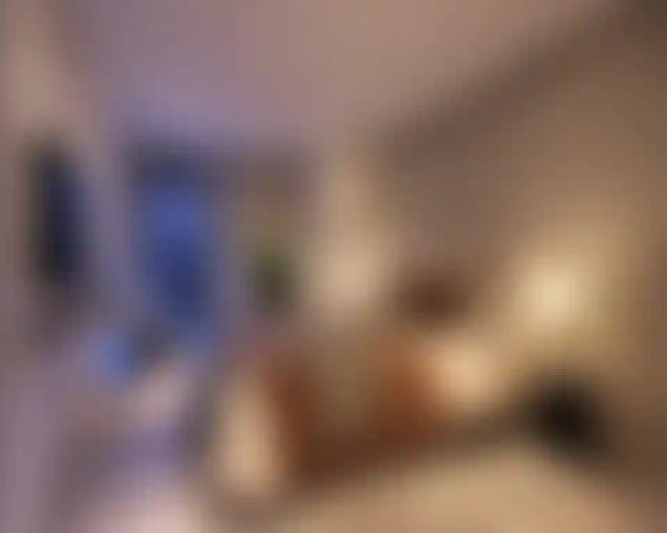 image for main block