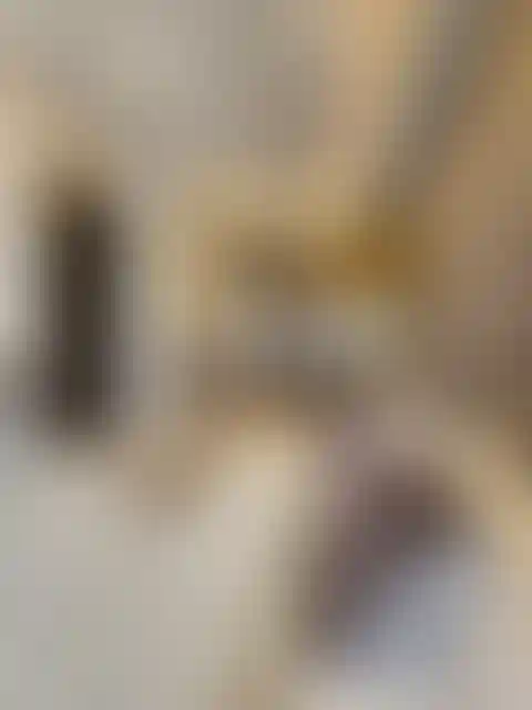 image for main block