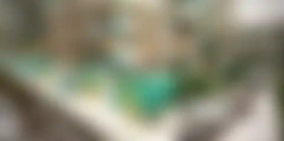 image for main block