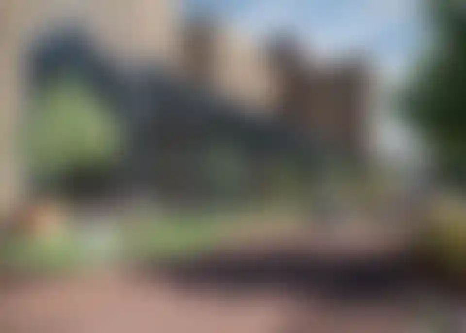 image for main block