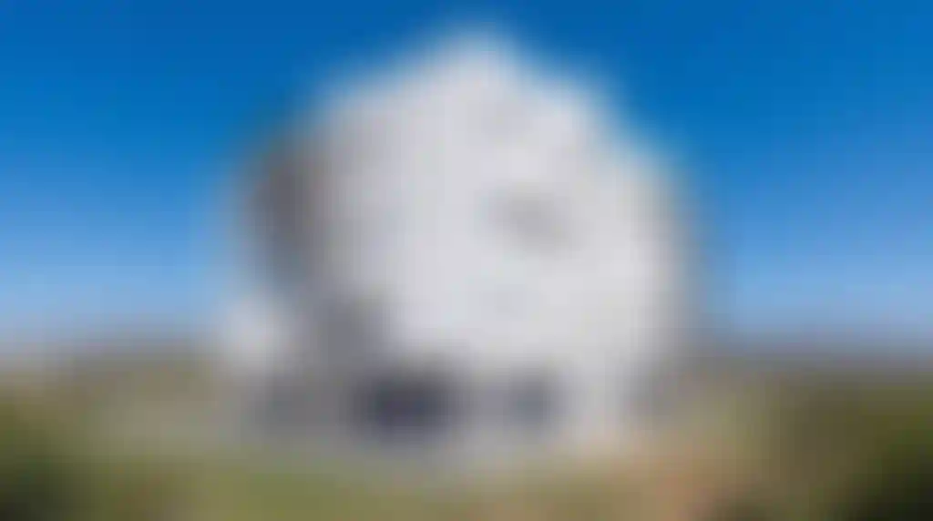 image for main block