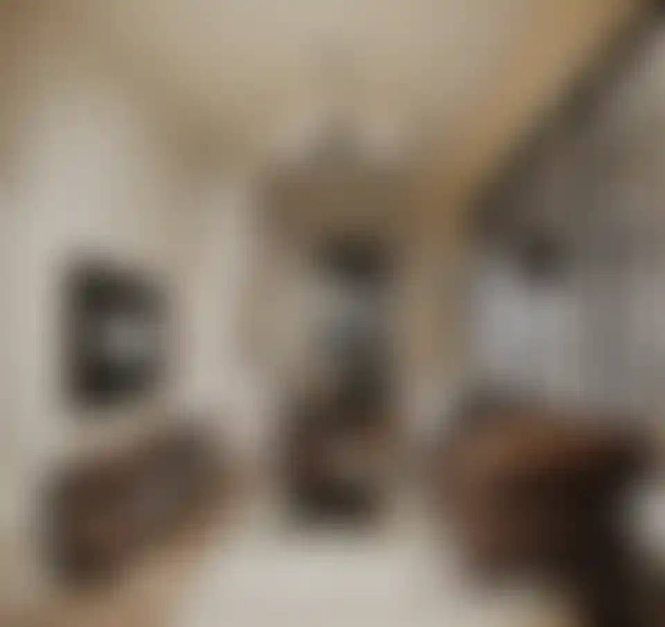 image for main block