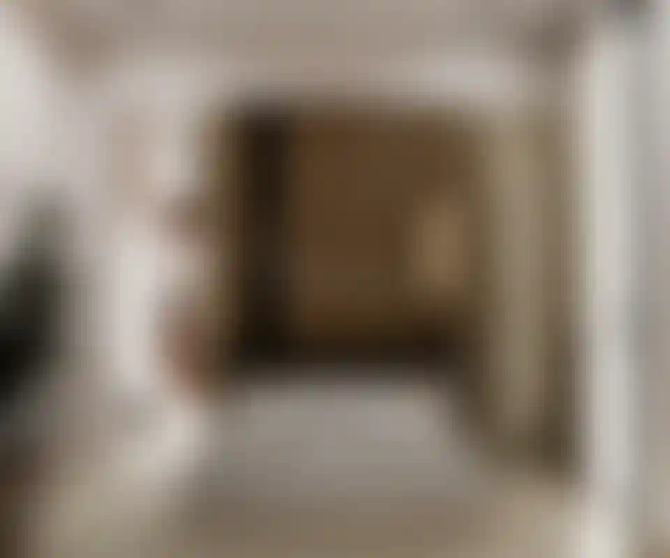 image for main block