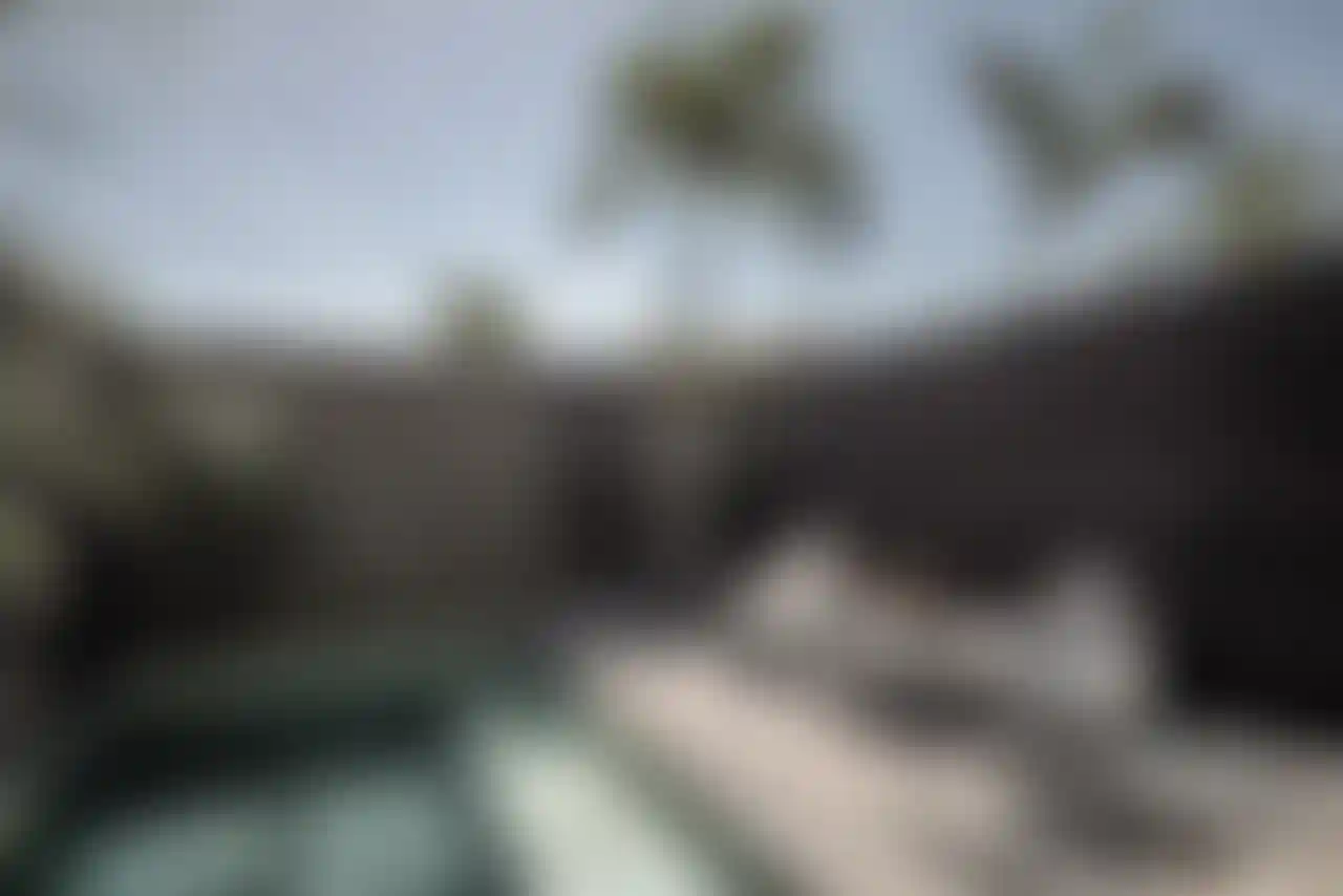 image for main block
