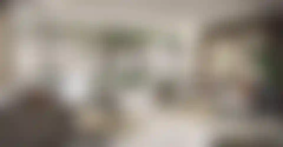 image for main block