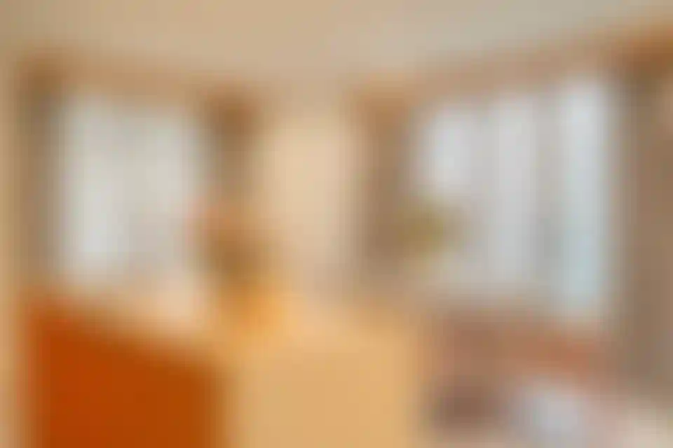 image for main block