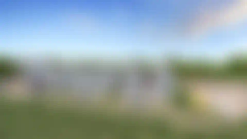 image for main block