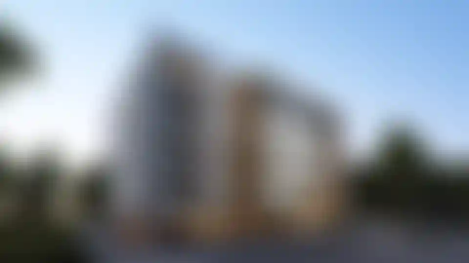 image for main block