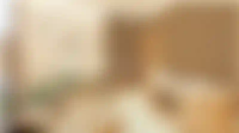 image for main block