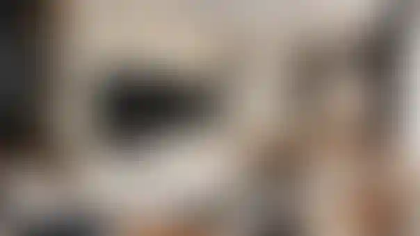 image for main block