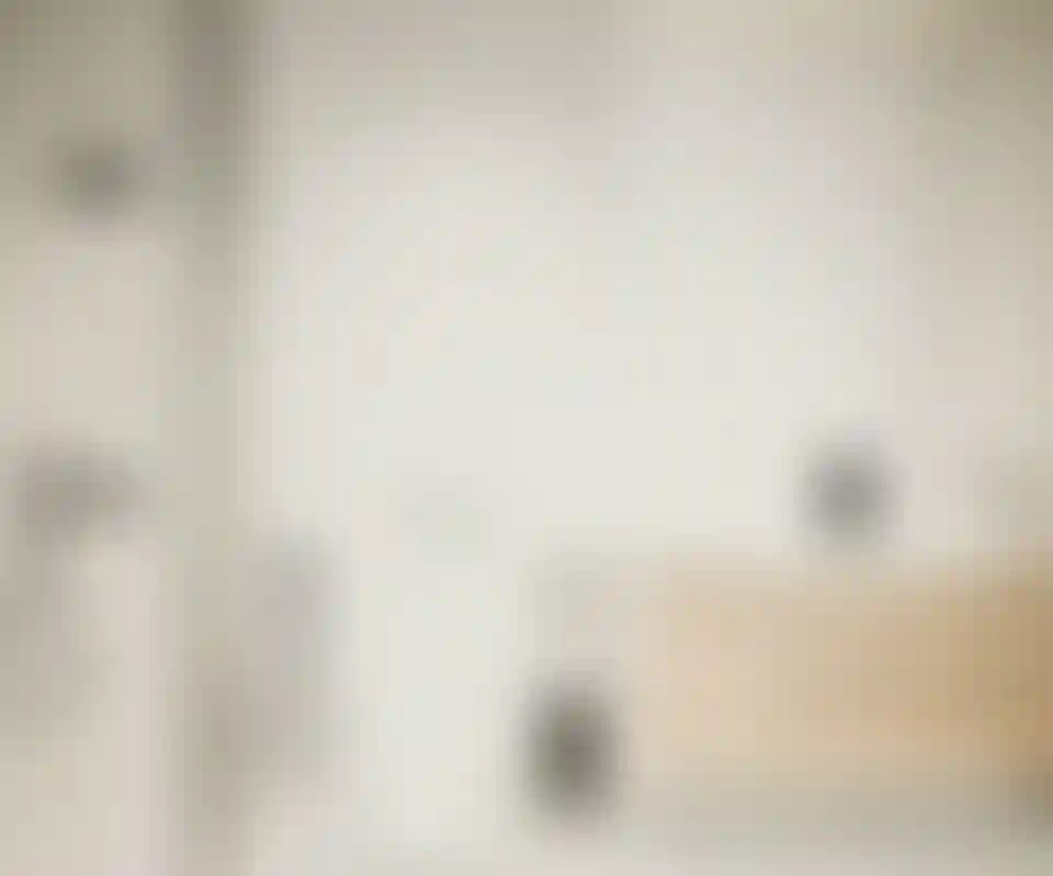 image for main block