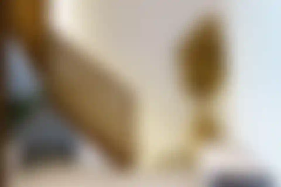 image for main block