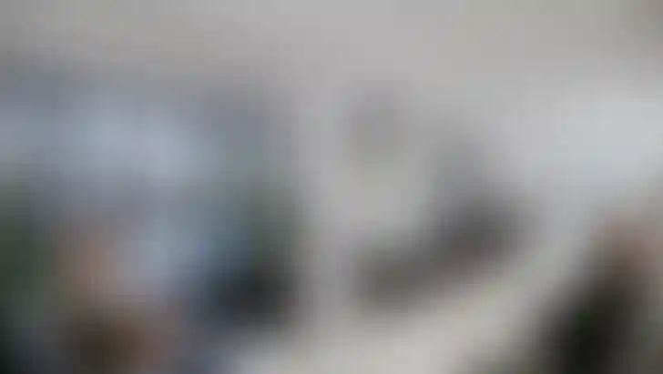 image for main block