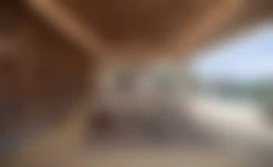 image for main block