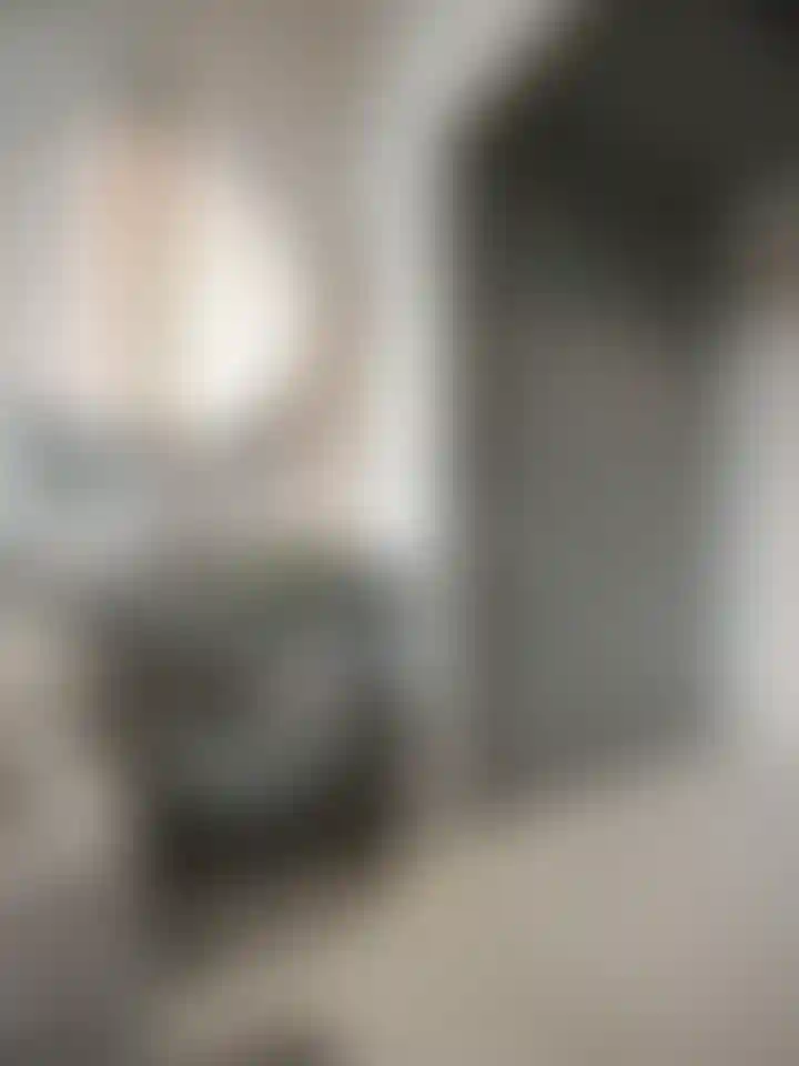 image for main block