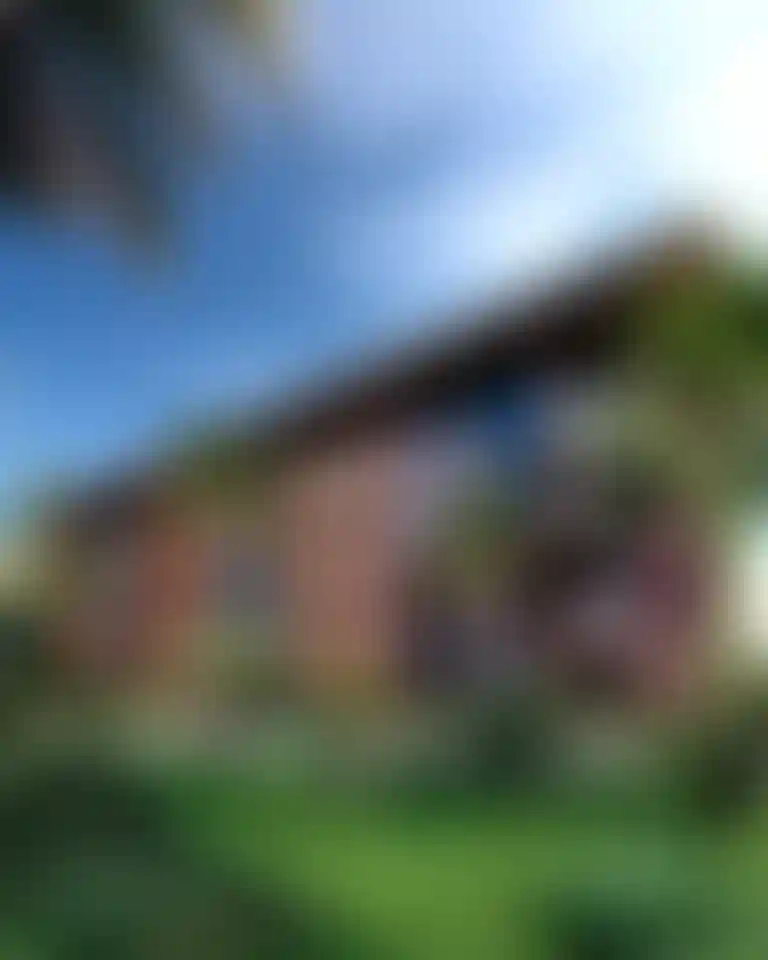 image for main block