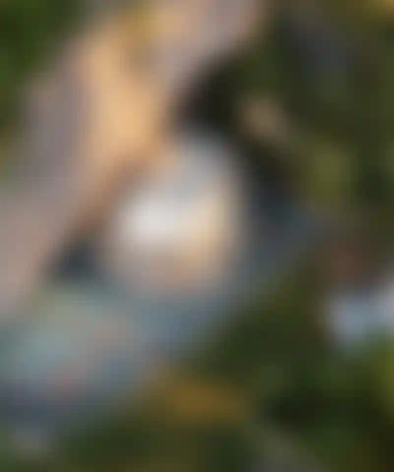 image for main block