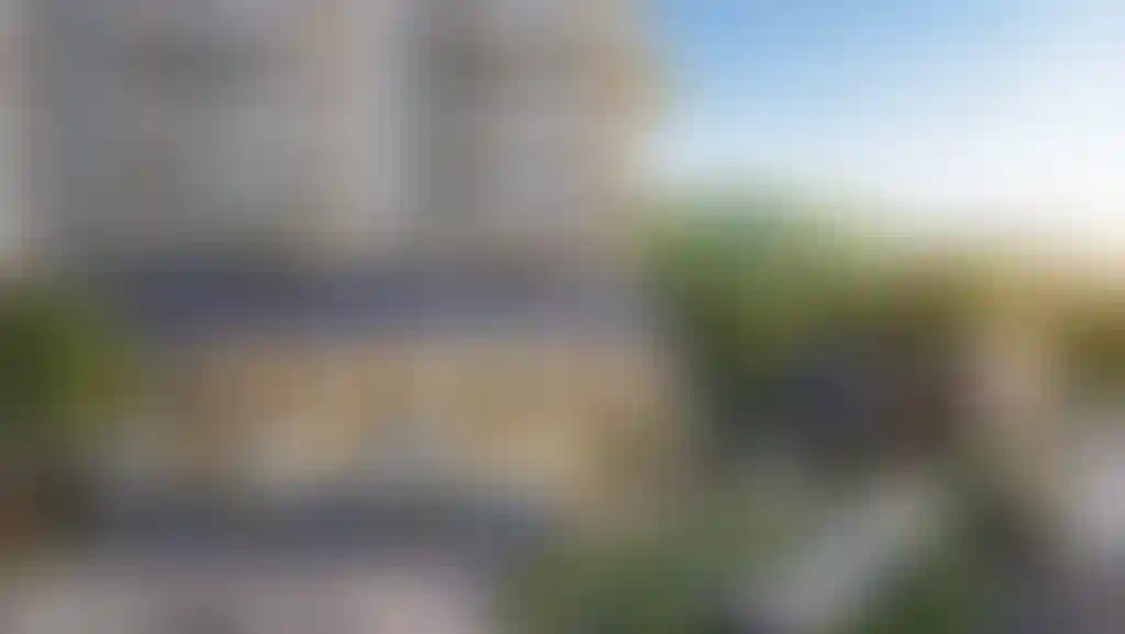 image for main block