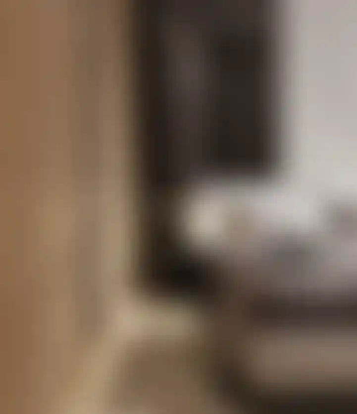 image for main block