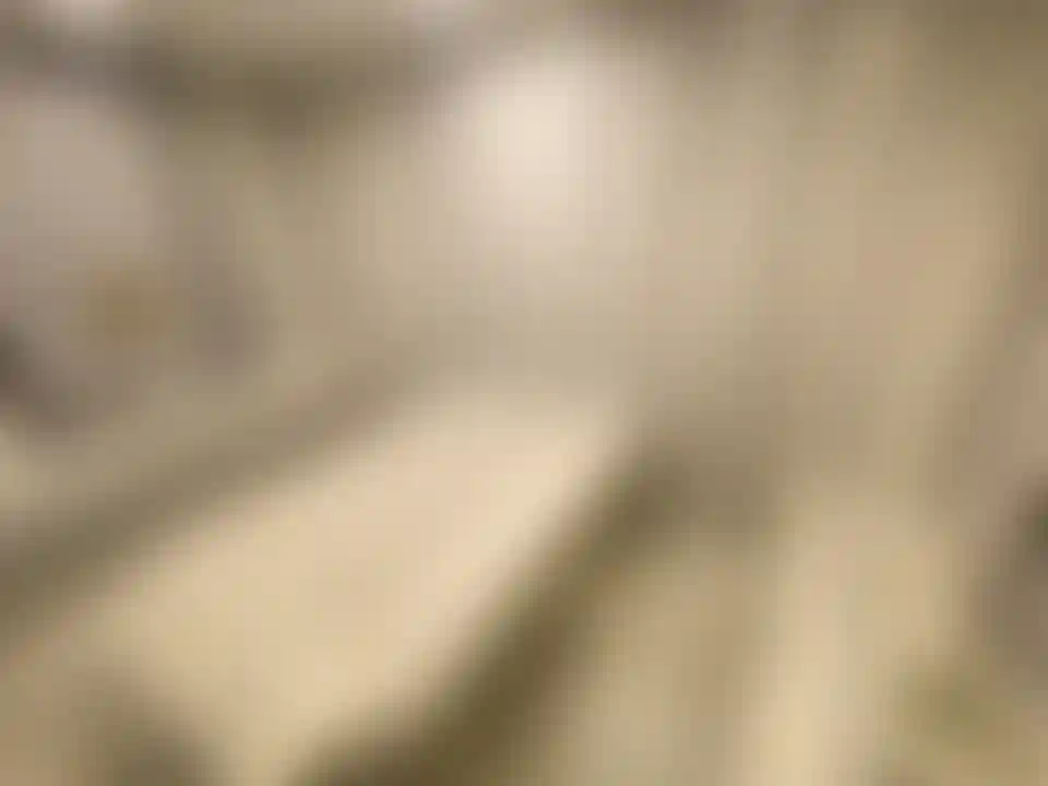 image for main block