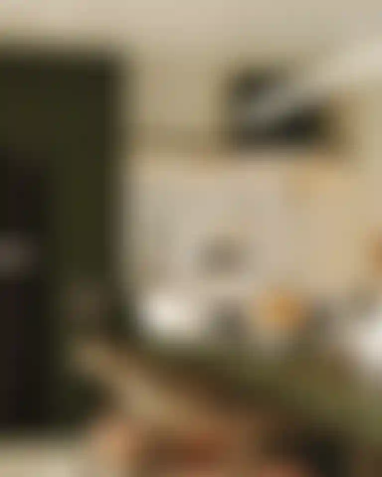 image for main block