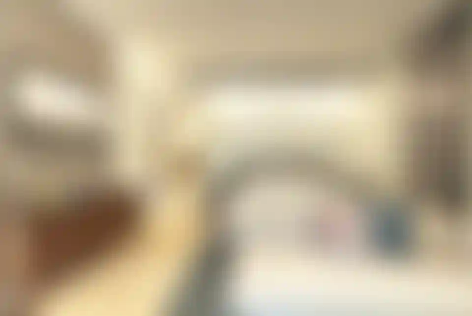 image for main block