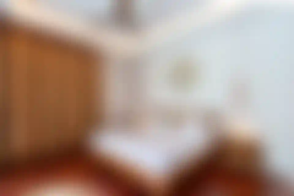 image for main block