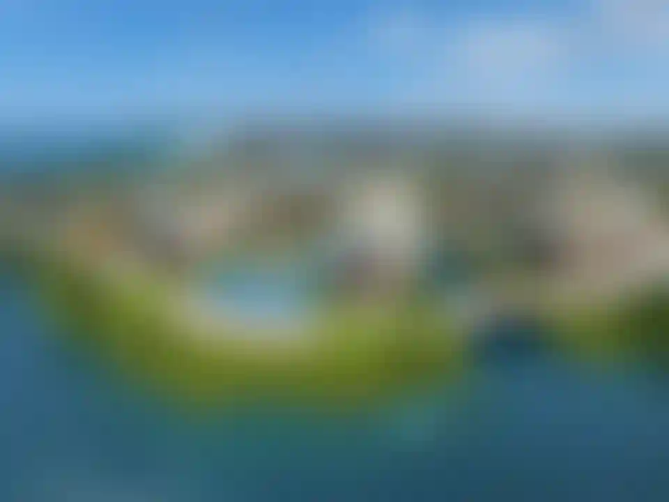 image for main block