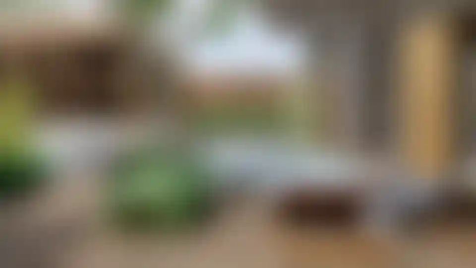 image for main block