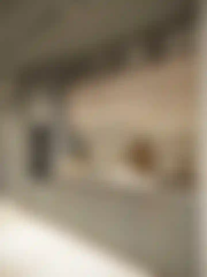 image for main block