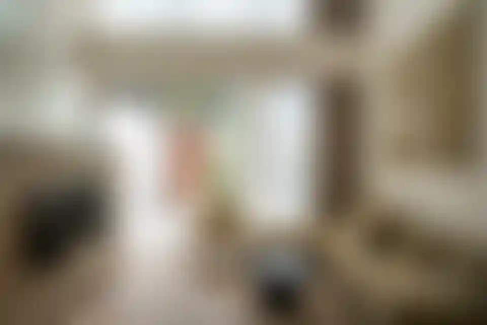 image for main block